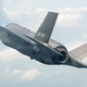 Illustration for article titled The Official Response To The F-35's Dismal Dogfight Report Is Misleading